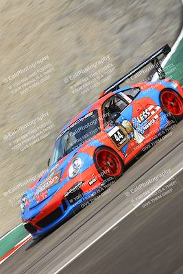media/May-17-2025-Speed Ventures (Sat) [[f9f9f70676]]/Red/Session 3 (Corkscrew)/